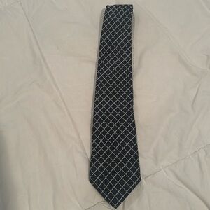 Yves Saint Laurent 🔥Sale🔥made in Italy 🇮🇹